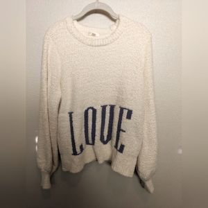 Lauren Conrad swratery